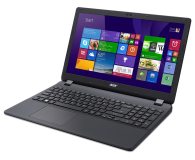 Acer Aspire ES1-512-P9GT - 1451868 - zdjęcie 3